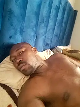 manpower012 online show from April 2026 10:58:01 AM