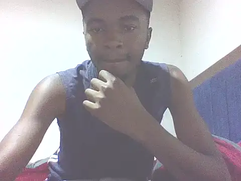 Snapshot of Rakeem023 chatting on May 2026 07:38:02 AM Rakeem023 online show from May 2026 07:38:02 AM