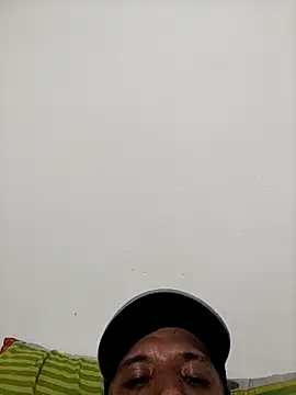 Mar chelo online show from March 2026 07:56:01 AM