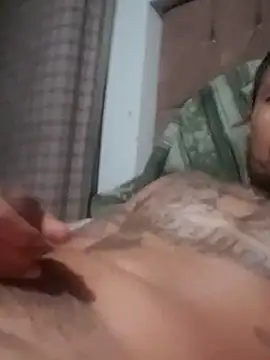 Latino667 online show from March 2026 02:47:02 PM