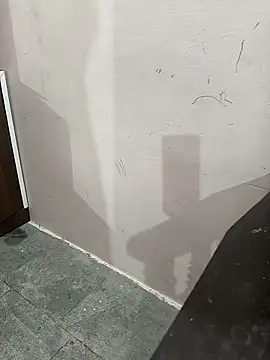 Funcouple0069 online show from March 2026 11:14:01 AM