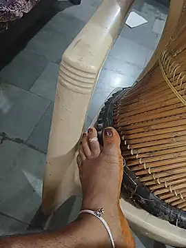 Funcouple0069 online show from July 2026 01:56:01 AM