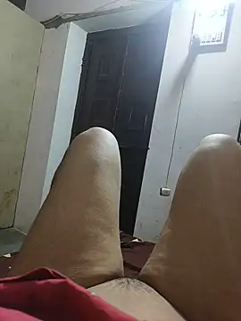 Funcouple0069 online show from July 2026 06:11:02 PM
