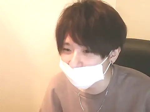 JPTopModel online show from March 2026 04:12:01 PM