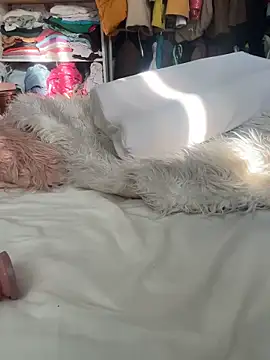 itstherealmina online show from April 2026 08:06:02 PM