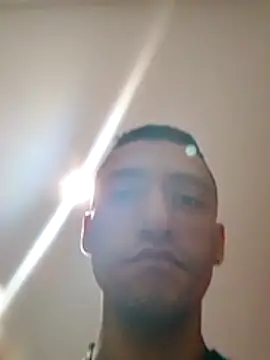 TuCanero23cm online show from March 2026 08:21:02 AM