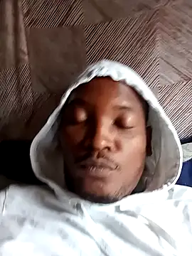 ZonkeBonkesexxy online show from March 2026 11:28:02 AM