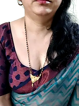 Yazhini-Cam online show from June 2026 04:08:02 PM