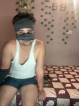 your bhabhi love online show from April 2026 04:55:02 PM