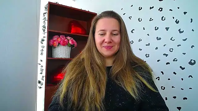 Nionelly online show from March 2026 09:26:01 AM