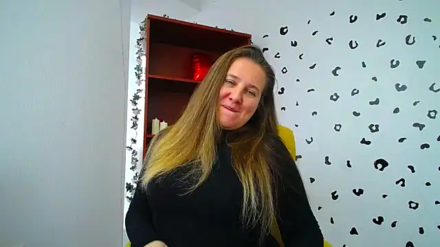 Nionelly online show from March 2026 10:31:02 AM