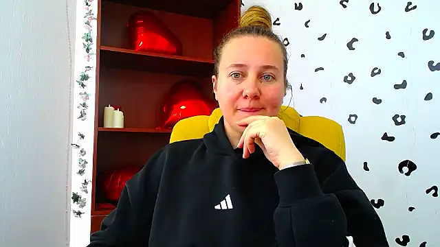 Nionelly online show from March 2026 11:32:01 AM