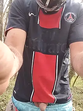 sexy8993 online show from March 2026 03:06:02 PM