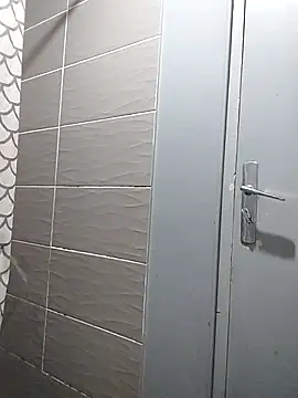 sexy8993 online show from May 2026 02:04:01 PM