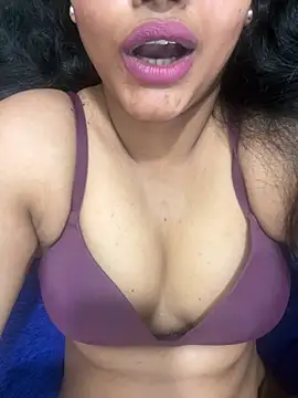 munni-munni6767 online show from April 2026 06:49:02 PM