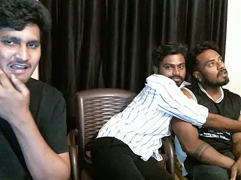 indguys2026 online show from March 2026 08:51:02 AM