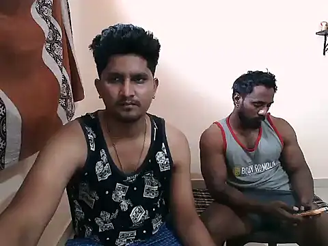 indguys2026 online show from March 2026 10:04:01 AM