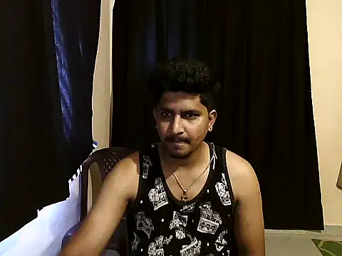 indguys2026 online show from March 2026 04:57:02 AM