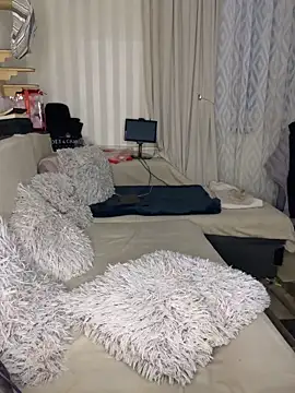 KatieCutieXooo online show from March 2026 08:34:02 PM