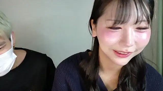 nano nico online show from March 2026 01:07:02 PM