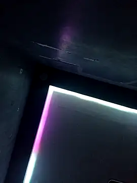 mabyhot16 online show from March 2026 04:00:02 PM