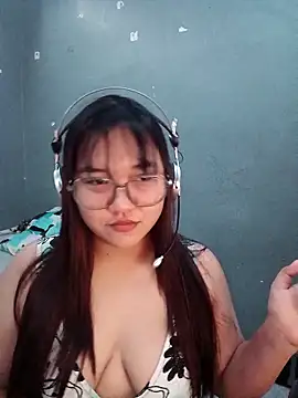 mabyhot16 online show from April 2026 04:26:02 PM