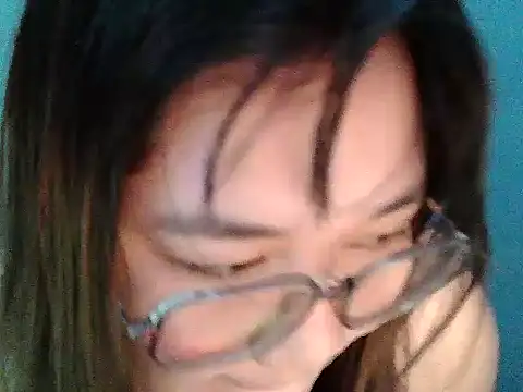 mabyhot16 online show from April 2026 04:12:01 PM