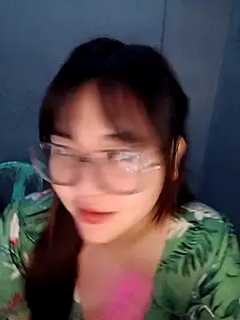 mabyhot16 online show from April 2026 11:36:01 AM