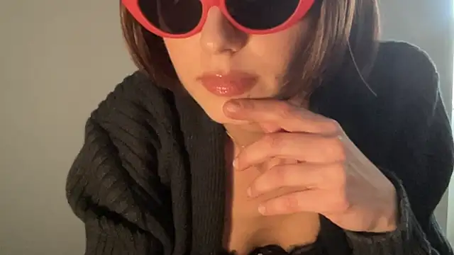 SlowVenomXX online show from March 2026 02:02:02 PM