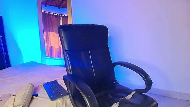Snapshot of nayades_ricci chatting on July 2026 08:01:02 PM nayades ricci online show from July 2026 08:01:02 PM