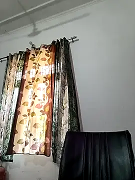 Itz ishu online show from April 2026 05:58:02 AM