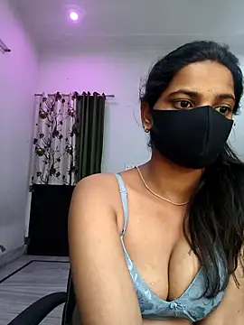 Snapshot of Itz_ishu chatting on April 2026 11:41:02 AM Itz ishu online show from April 2026 11:41:02 AM