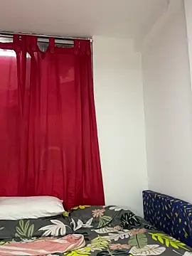 leilani X online show from March 2026 11:26:02 AM