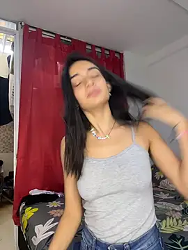 leilani X online show from April 2026 02:22:02 PM