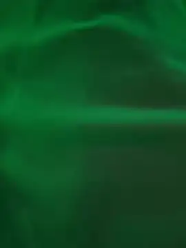 crossroad25 online show from March 2026 07:34:01 AM