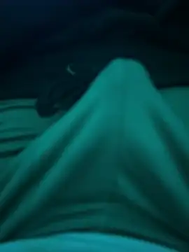 crossroad25 online show from April 2026 04:28:02 AM