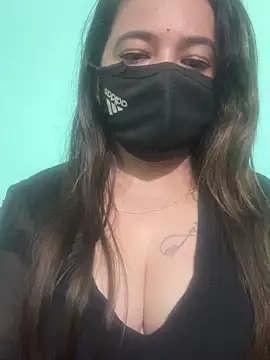 Baby doll sunny online show from March 2026 04:58:01 PM