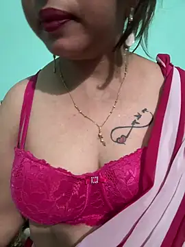 Baby doll sunny online show from April 2026 06:24:02 PM