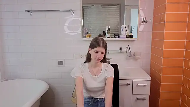 LeanStehlik online show from April 2026 09:54:01 AM