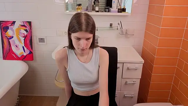 LeanStehlik online show from April 2026 09:48:02 AM