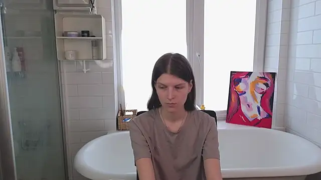 LeanStehlik online show from April 2026 08:45:01 AM