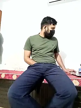 raha-ghav online show from March 2026 01:18:02 PM