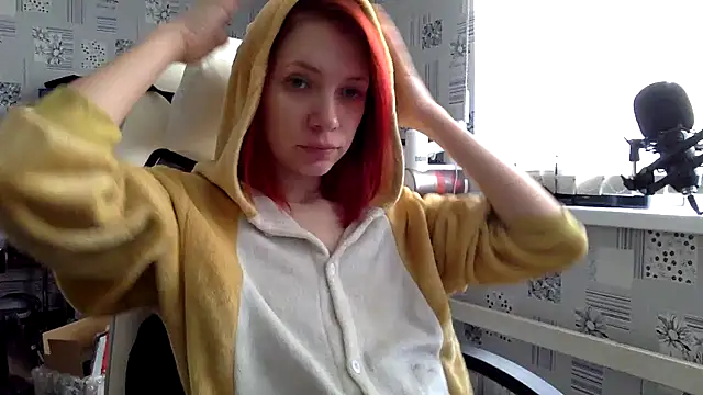 Milk shakeee online show from April 2026 09:34:01 AM