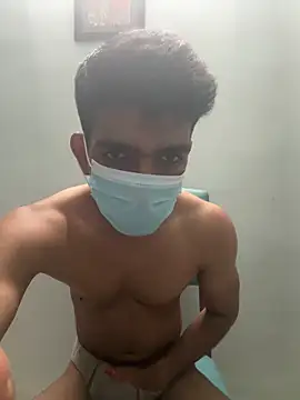 BombaySam78 online show from May 2026 03:29:02 PM