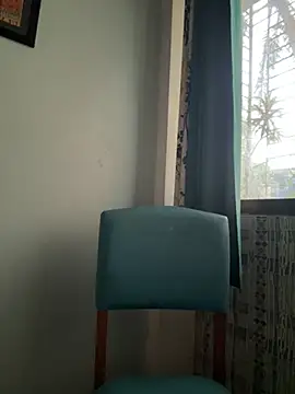 BombaySam78 online show from July 2026 05:44:01 AM