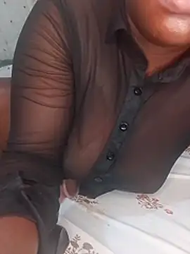 ndivhuwomuleya online show from March 2026 08:53:02 AM