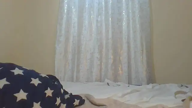 ndivhuwomuleya online show from May 2026 10:52:02 AM