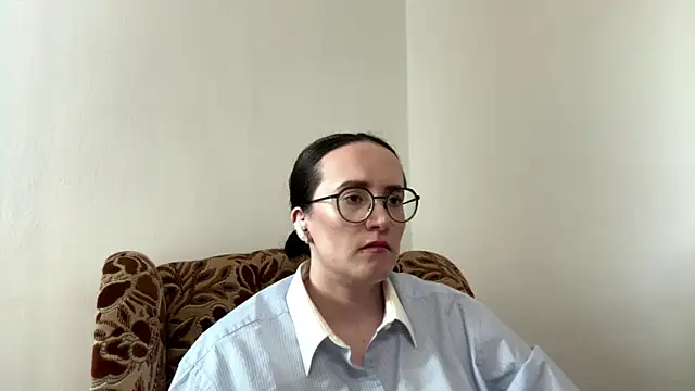 SofiaTease online show from March 2026 03:15:01 PM