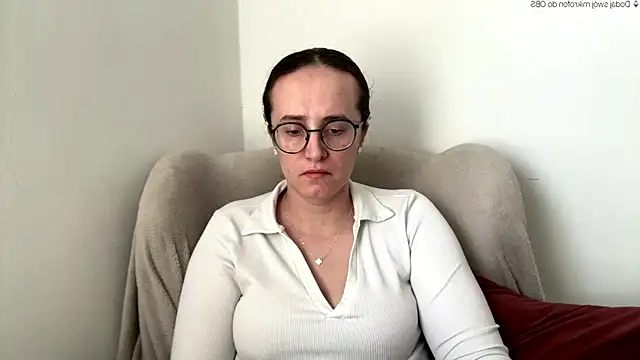 SofiaTease online show from May 2026 01:16:02 PM