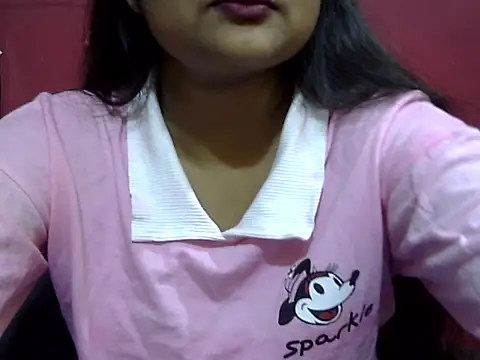 NayraG online show from March 2026 03:50:01 PM